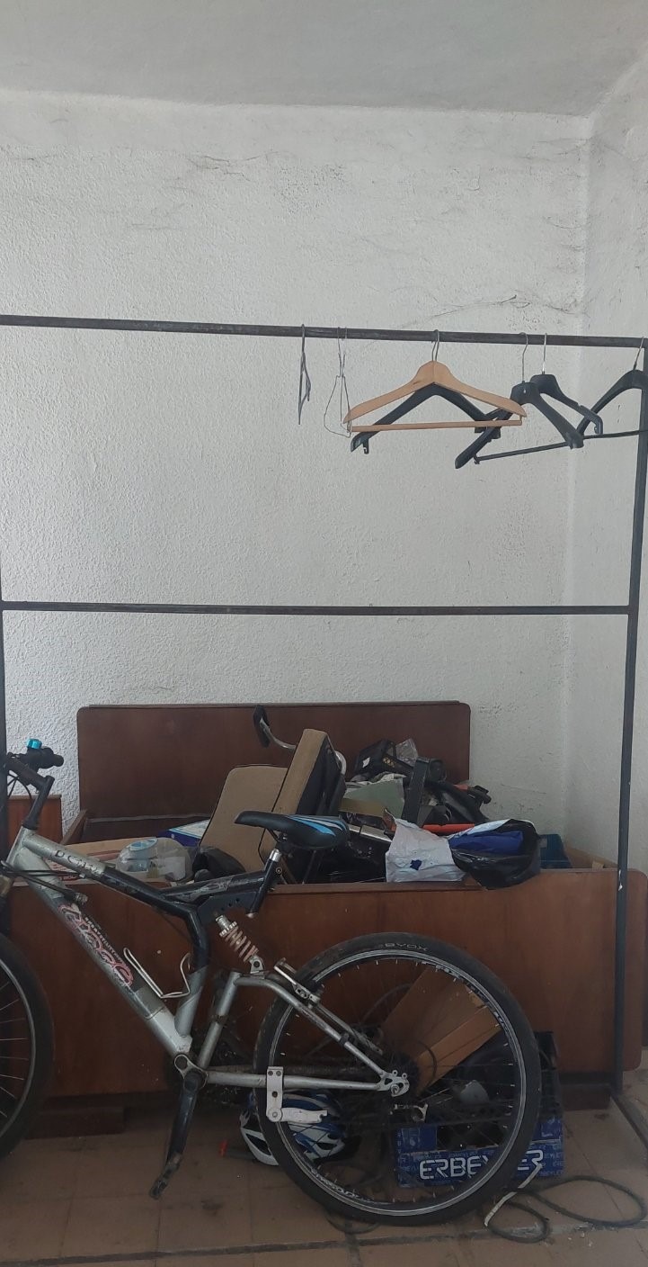 Продава КЪЩА, гр. Монтана, Идеален център, снимка 3 - Къщи - 55584769