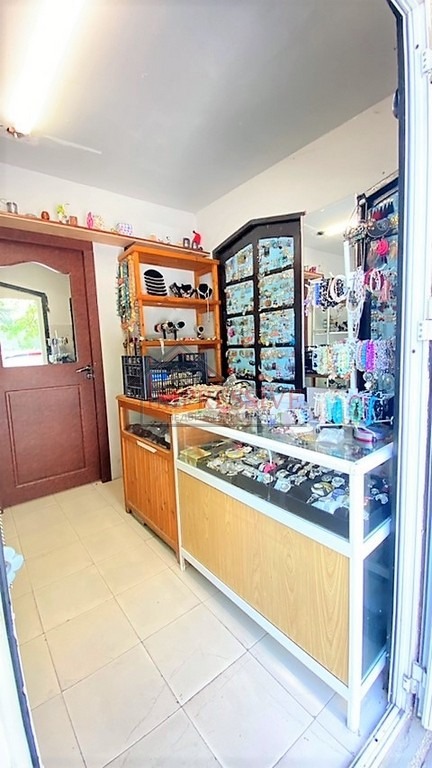 Продава  Магазин град Варна , Младост 1 , 20 кв.м | 89088244 - изображение [2]