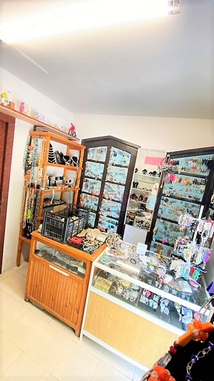 Продава  Магазин град Варна , Младост 1 , 20 кв.м | 89088244 - изображение [3]