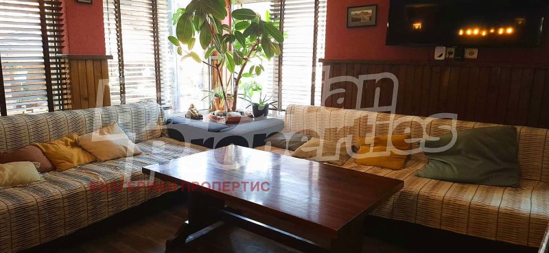 Продается  Гостиница область Благоевград , Банско , 920 кв.м | 90411264 - изображение [14]