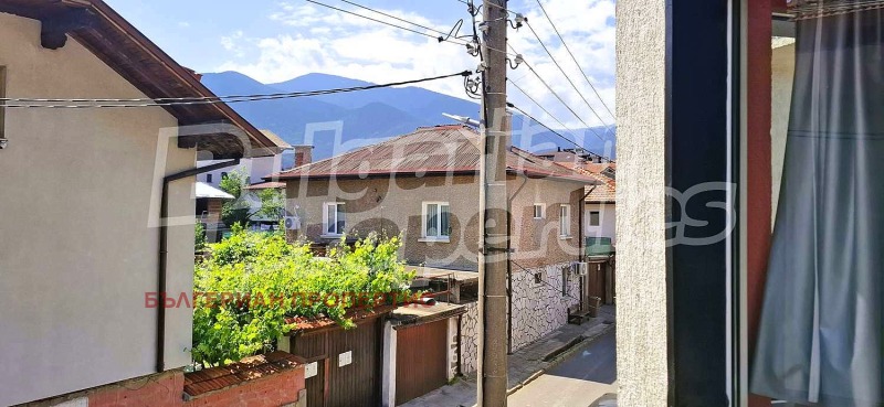 Продается  Гостиница область Благоевград , Банско , 920 кв.м | 90411264 - изображение [16]