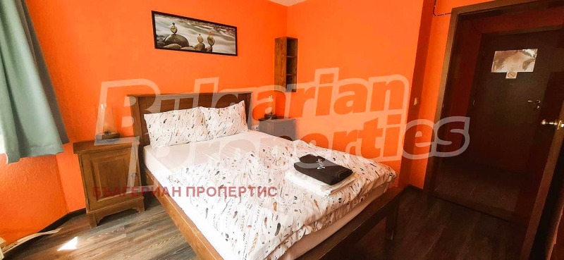 Продается  Гостиница область Благоевград , Банско , 920 кв.м | 90411264 - изображение [10]