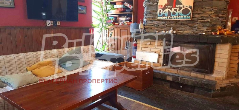 Продается  Гостиница область Благоевград , Банско , 920 кв.м | 90411264 - изображение [11]