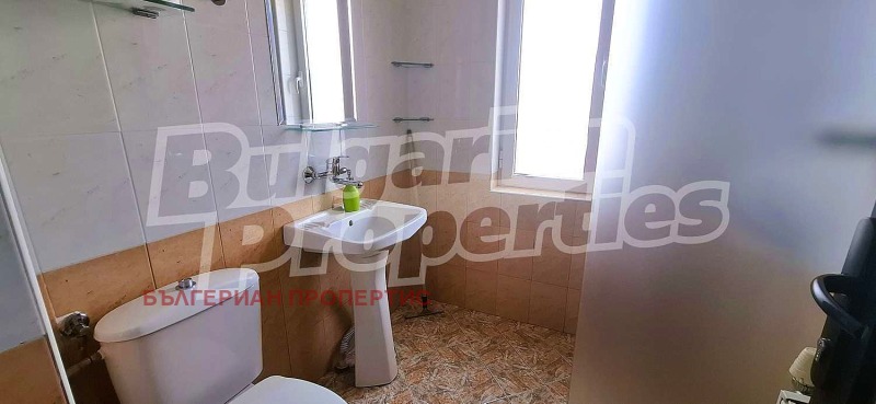Продается  Гостиница область Благоевград , Банско , 920 кв.м | 90411264 - изображение [4]