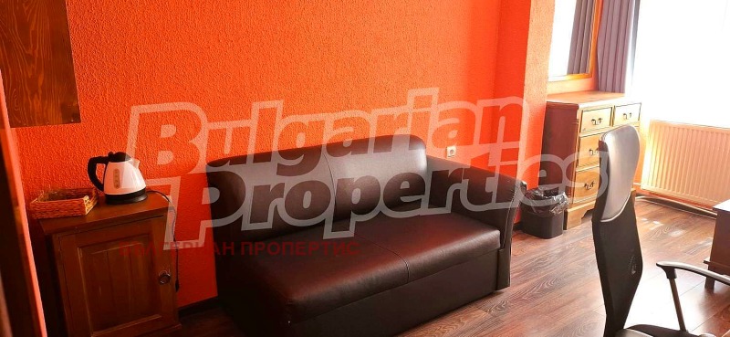 Продается  Гостиница область Благоевград , Банско , 920 кв.м | 90411264 - изображение [9]