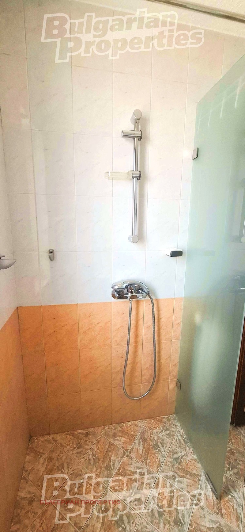 Продается  Гостиница область Благоевград , Банско , 920 кв.м | 90411264 - изображение [5]