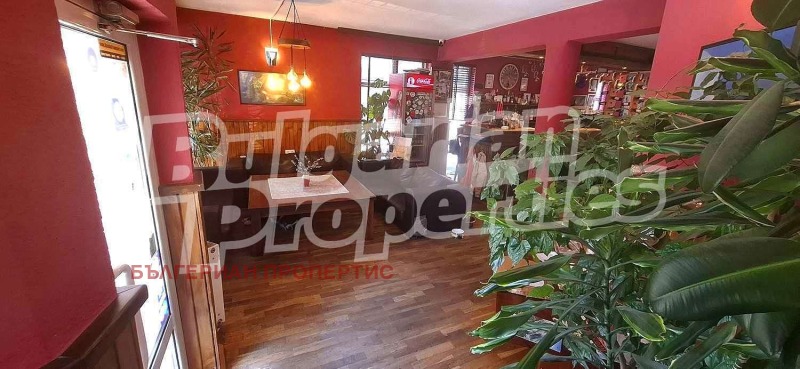 Продается  Гостиница область Благоевград , Банско , 920 кв.м | 90411264 - изображение [12]