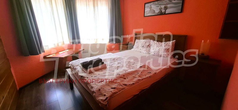 Продается  Гостиница область Благоевград , Банско , 920 кв.м | 90411264 - изображение [6]