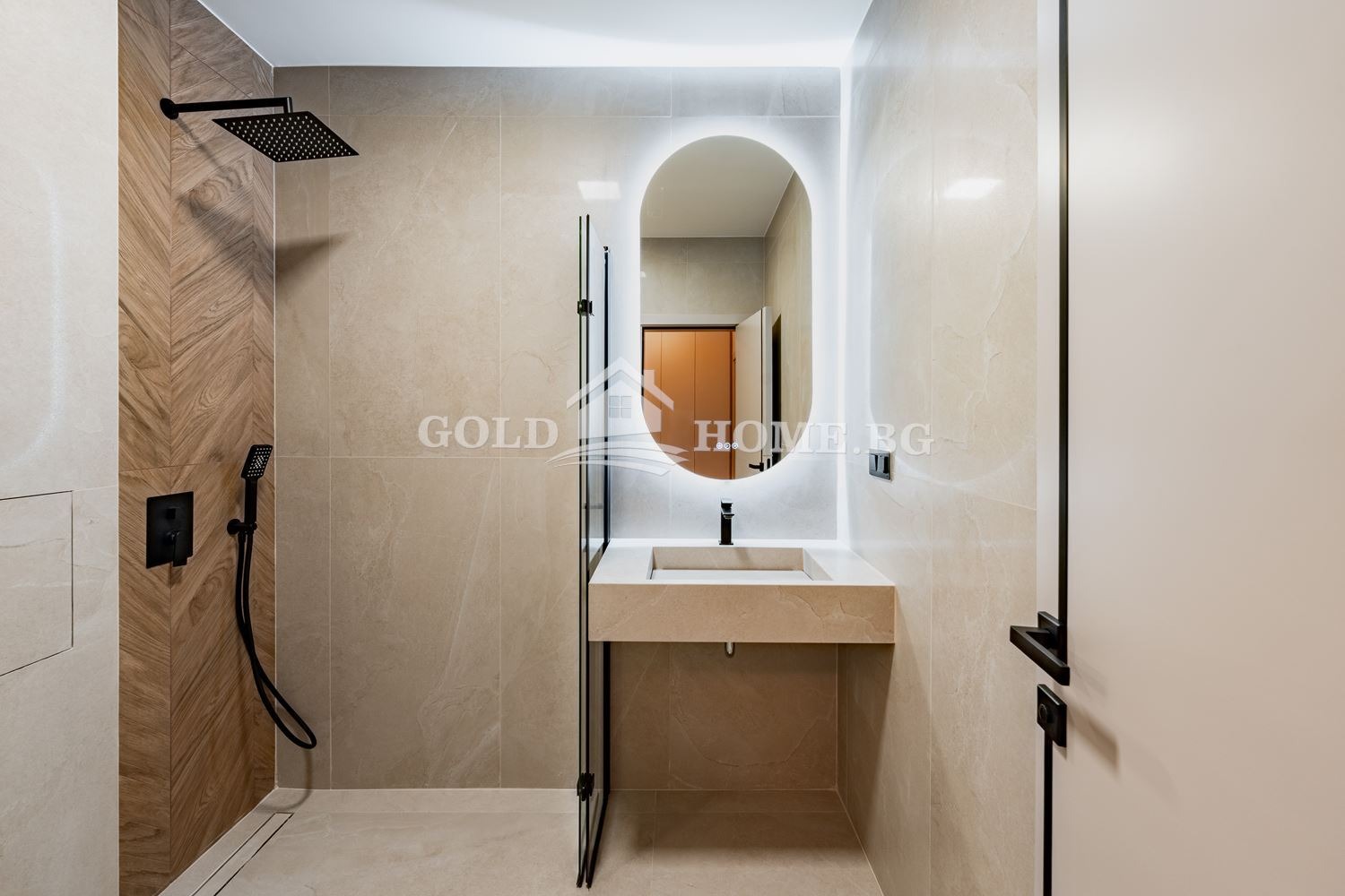 Продава 2-СТАЕН, гр. Пловдив, Южен, снимка 10 - Апартаменти - 54105864