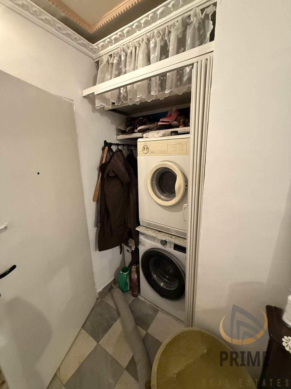 Продава 3-СТАЕН, гр. Бургас, област Бургас, снимка 7 - Апартаменти - 53919588