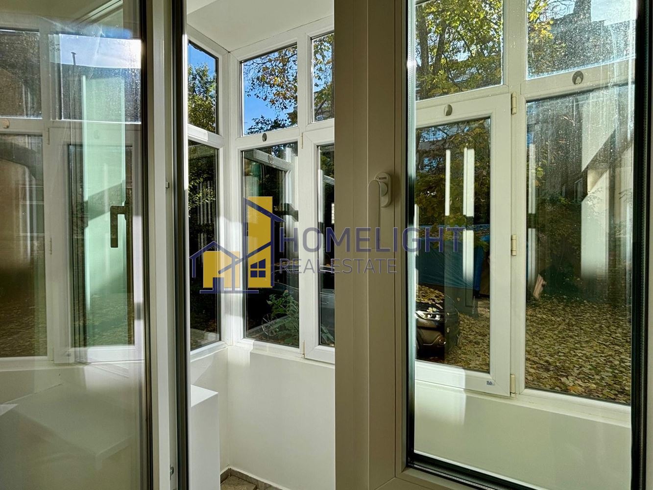 Продава 3-СТАЕН, гр. София, Център, снимка 7 - Апартаменти - 54068169