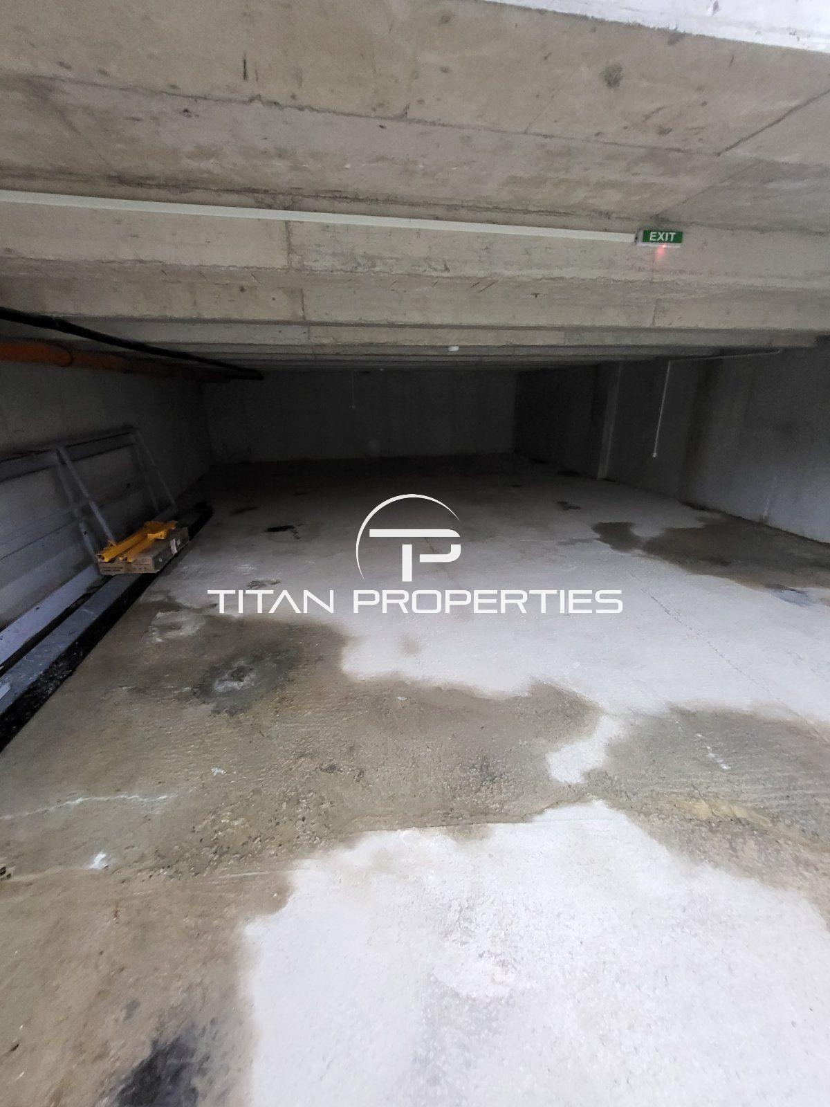 Продава 3-СТАЕН, гр. Бургас, Възраждане, снимка 6 - Апартаменти - 54996884