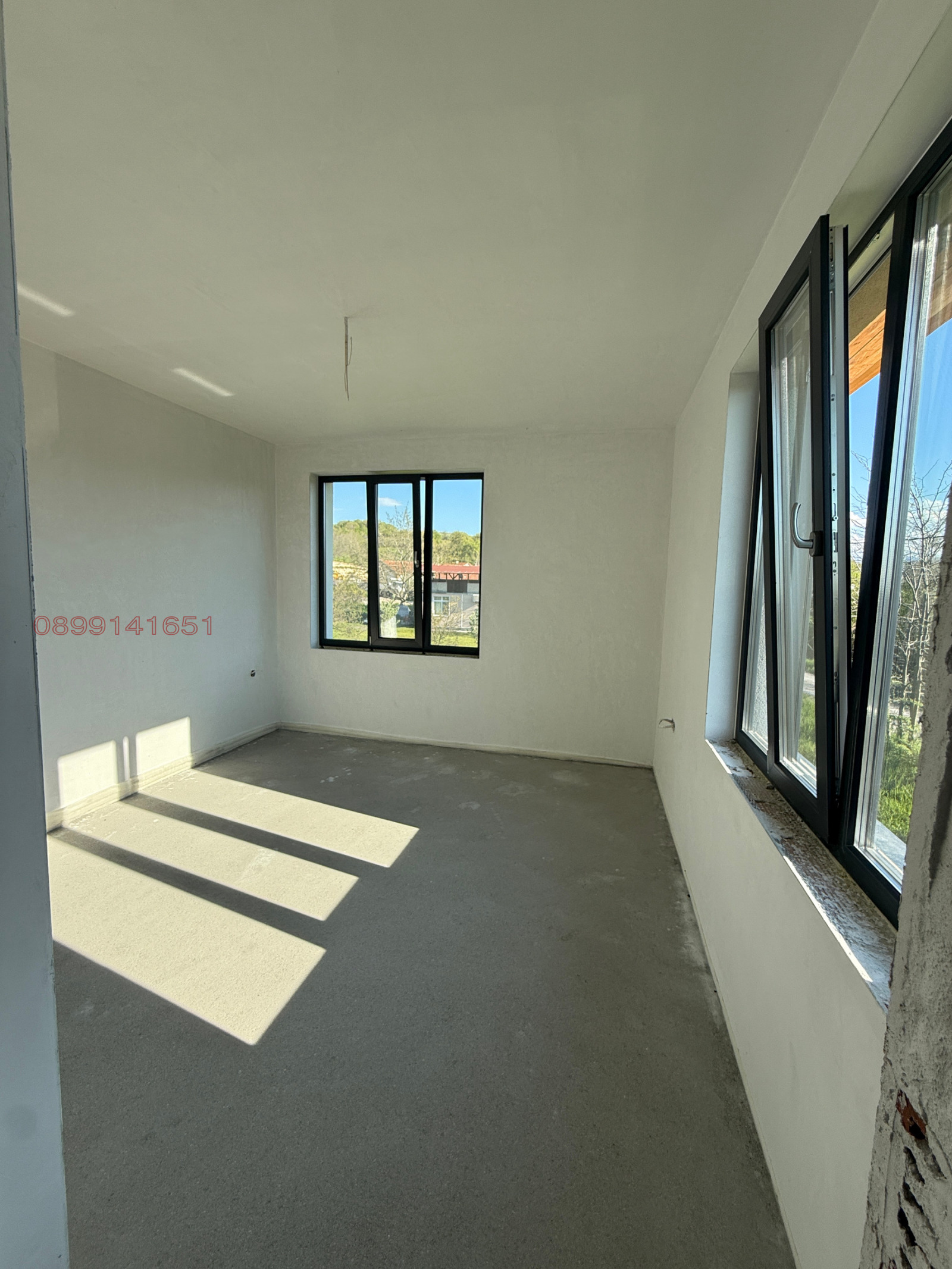 Продава КЪЩА, с. Козаново, област Пловдив, снимка 17 - Къщи - 55329203