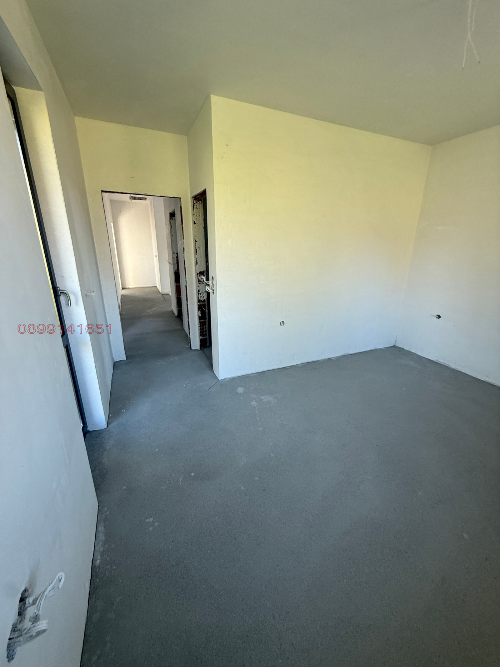 Продава КЪЩА, с. Козаново, област Пловдив, снимка 12 - Къщи - 55329203