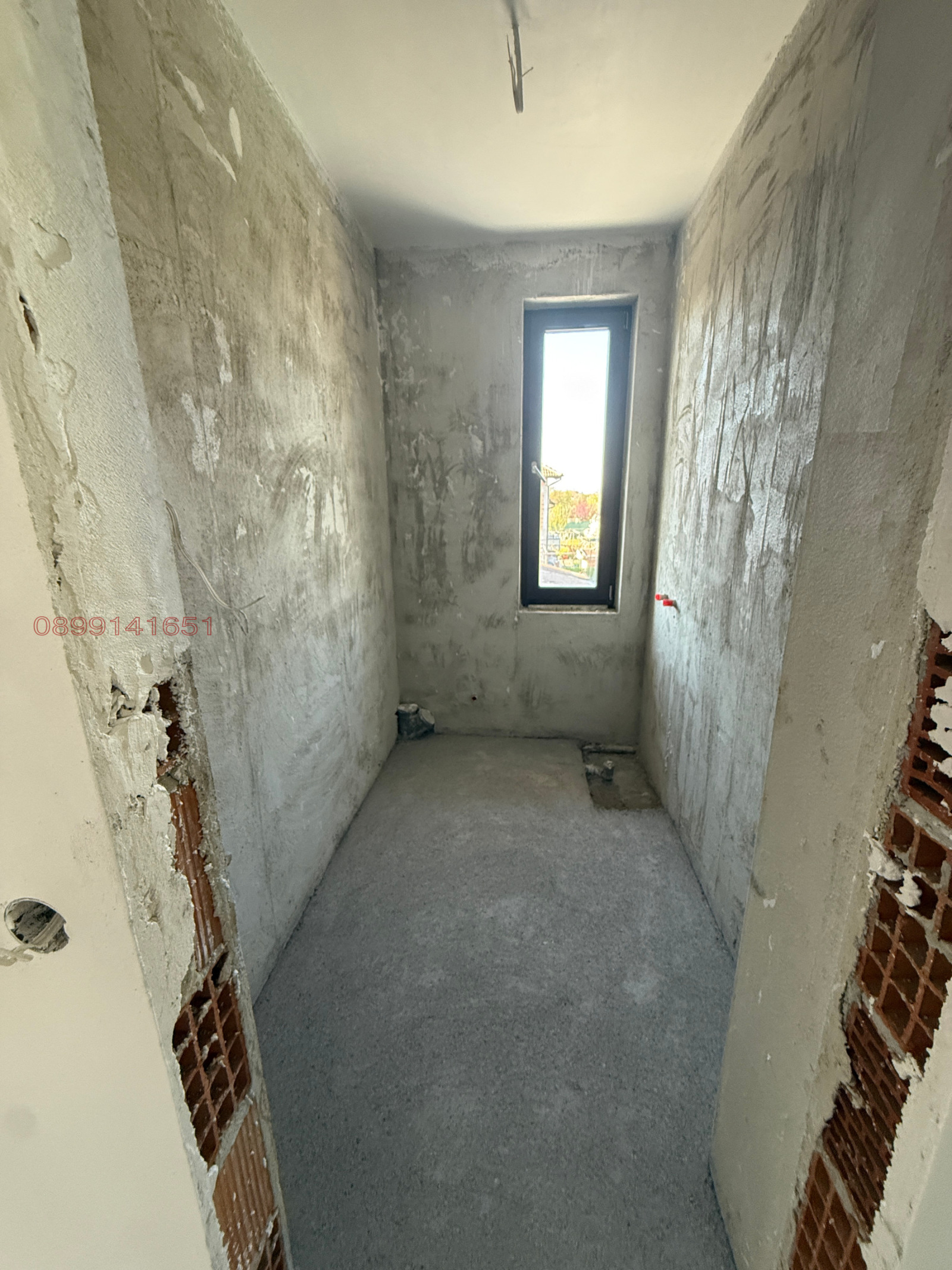 Продава КЪЩА, с. Козаново, област Пловдив, снимка 10 - Къщи - 55329203