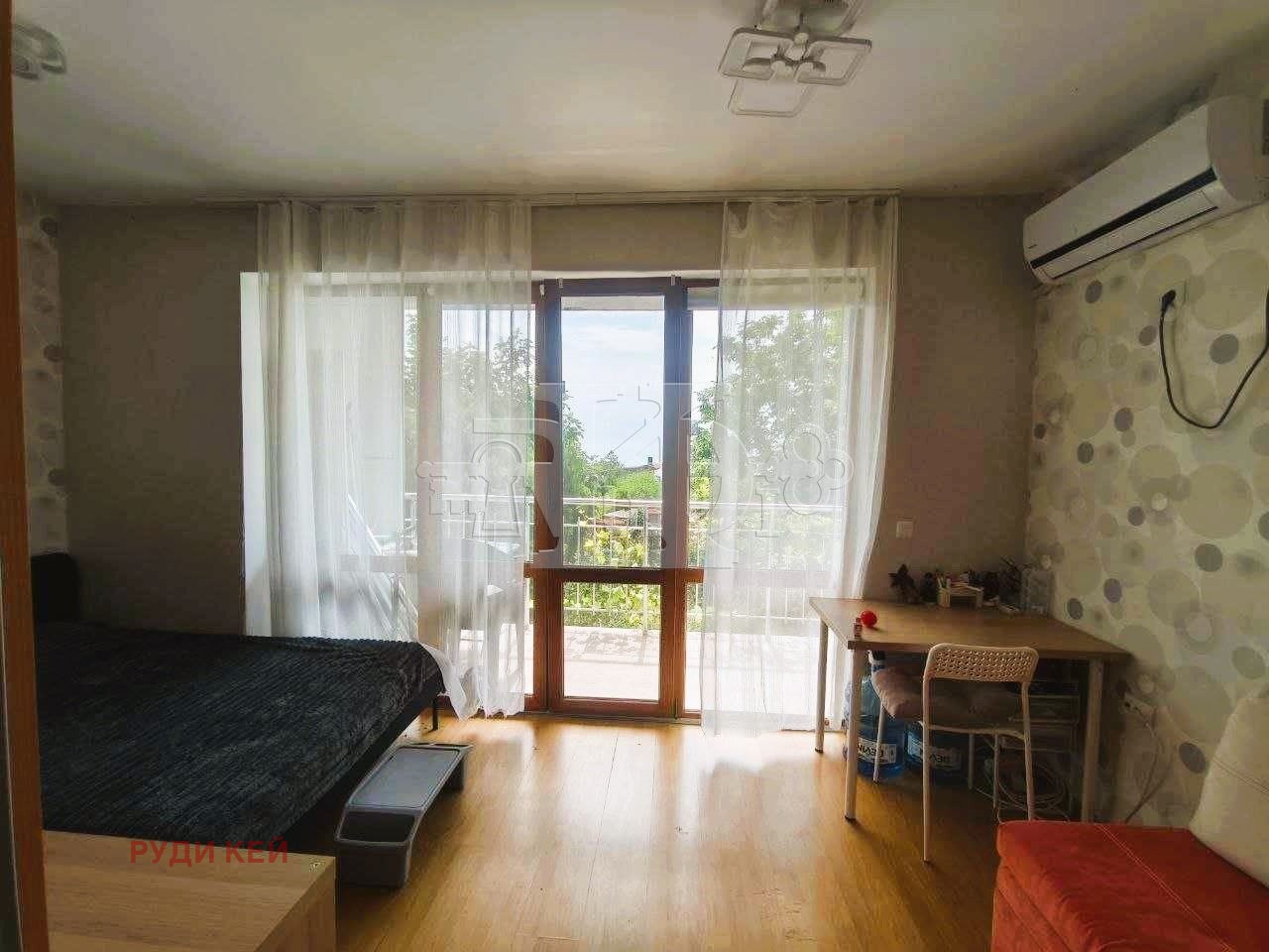 Продава КЪЩА, гр. Балчик, област Добрич, снимка 3 - Къщи - 55403814