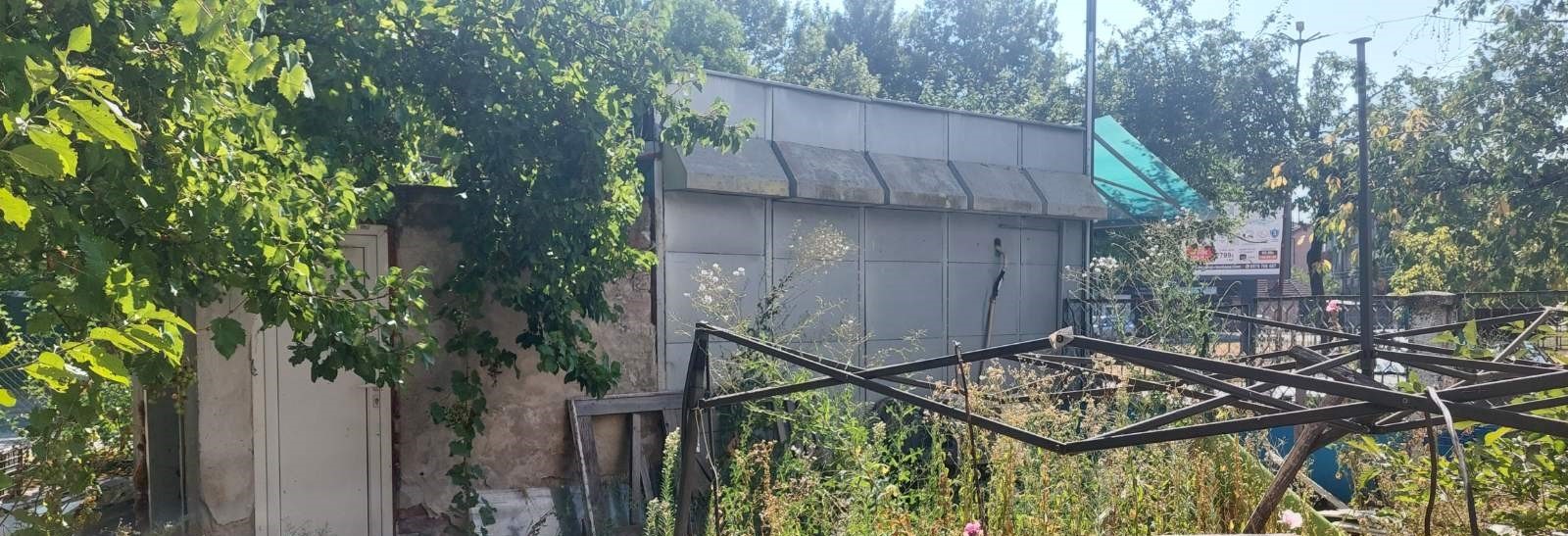 Продава КЪЩА, гр. Монтана, Идеален център, снимка 17 - Къщи - 55584769