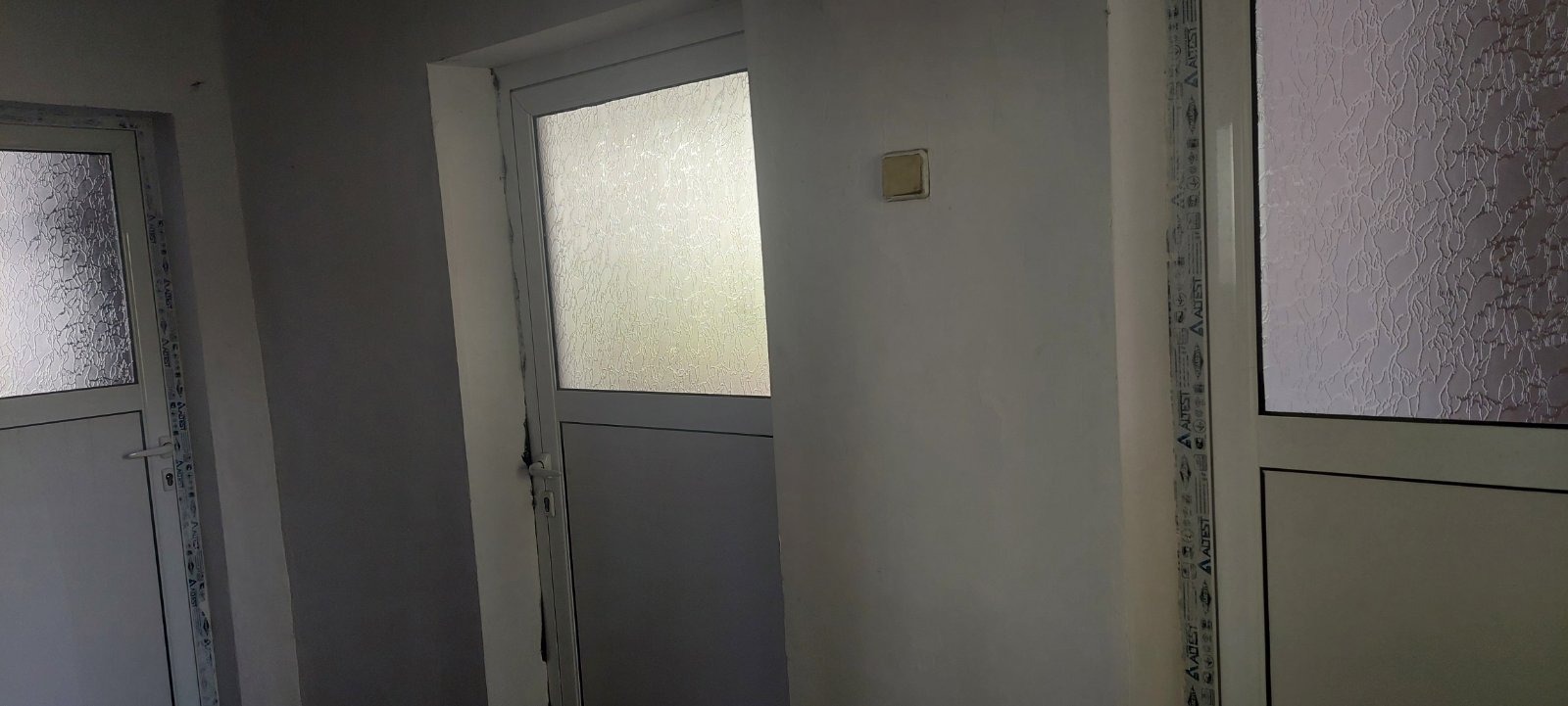 Продава КЪЩА, гр. Монтана, Идеален център, снимка 10 - Къщи - 55584769