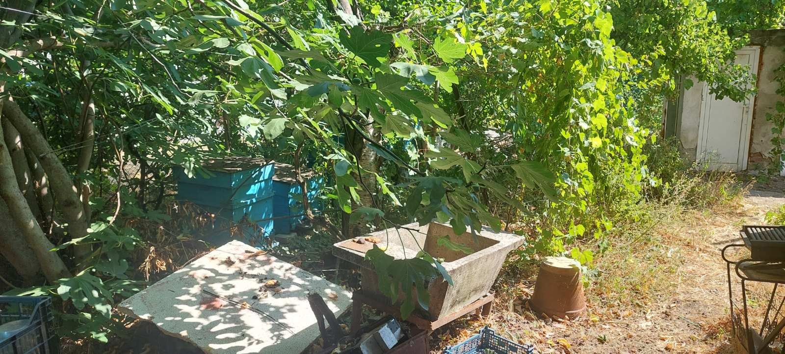 Продава КЪЩА, гр. Монтана, Идеален център, снимка 16 - Къщи - 55584769