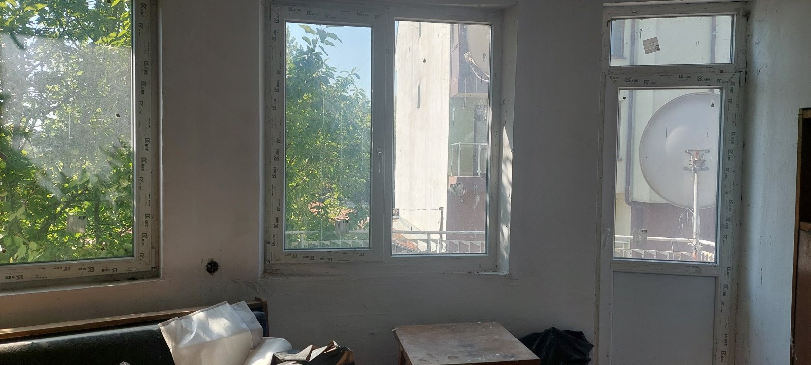 Продава КЪЩА, гр. Монтана, Идеален център, снимка 12 - Къщи - 55584769