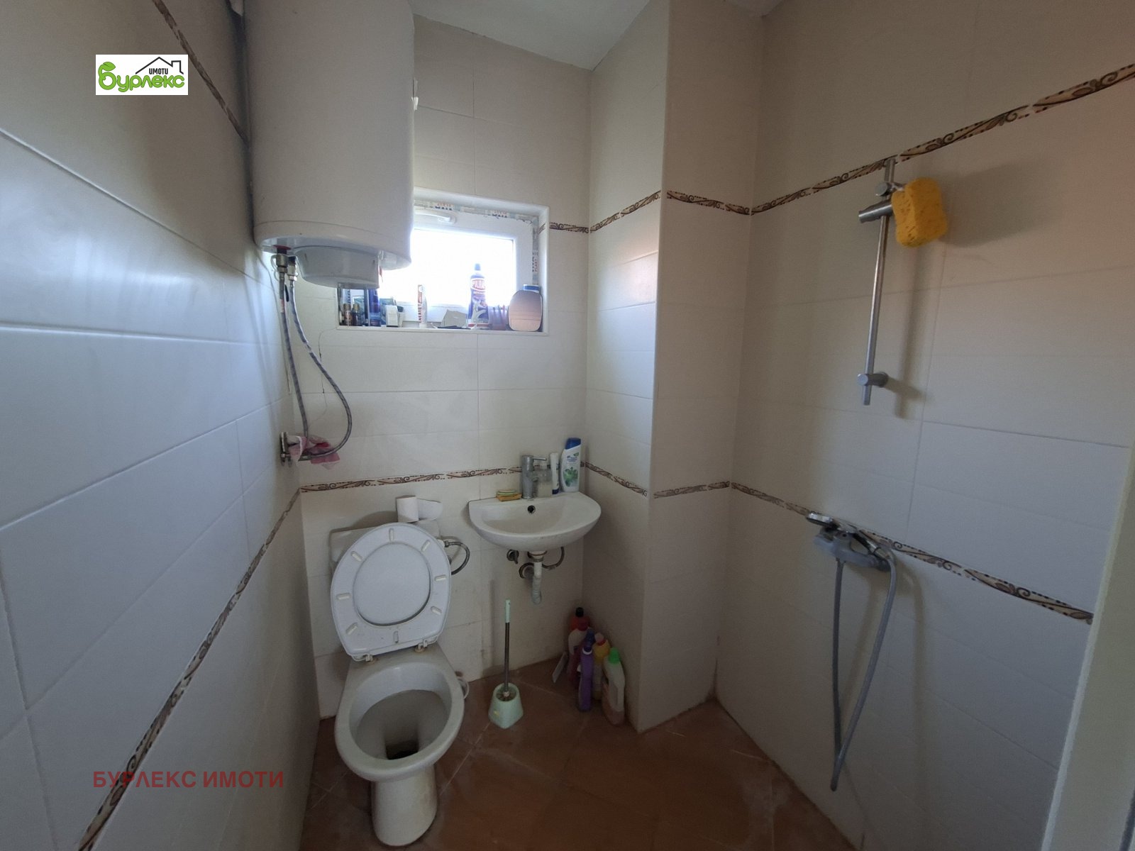Продава КЪЩА, с. Красимир, област Варна, снимка 15 - Къщи - 55936227
