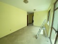 Продава 2-СТАЕН, гр. Несебър, област Бургас, снимка 2