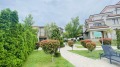 Продава 2-СТАЕН, гр. Ахелой, област Бургас, снимка 13