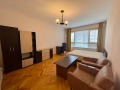 Продава 2-СТАЕН, гр. София, Дианабад, снимка 2