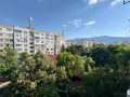 Продава 2-СТАЕН, гр. София, Дианабад, снимка 7