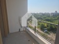 Продава 2-СТАЕН, гр. Пловдив, Тракия, снимка 5