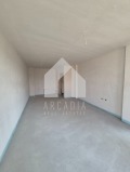 Продава 2-СТАЕН, гр. Пловдив, Тракия, снимка 3