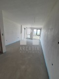 Продава 2-СТАЕН, гр. Пловдив, Тракия, снимка 1