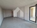 Продава 2-СТАЕН, гр. Пловдив, Тракия, снимка 2