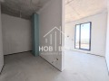 Продава 3-СТАЕН, гр. Варна, Изгрев, снимка 3