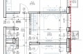 Продава 3-СТАЕН, гр. София, Овча купел, снимка 3