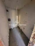 Продава 3-СТАЕН, гр. Бургас, Възраждане, снимка 5