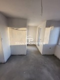 Продава 3-СТАЕН, гр. Бургас, Възраждане, снимка 1