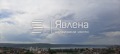 Продава 4-СТАЕН, гр. Варна, Автогара, снимка 16