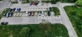 Продава 4-СТАЕН, гр. Варна, Автогара, снимка 12