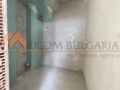 Продава МЕЗОНЕТ, гр. Варна, Център, снимка 7
