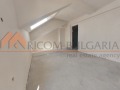 Продава МЕЗОНЕТ, гр. Варна, Център, снимка 3