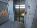 Продава МЕЗОНЕТ, гр. Варна, Център, снимка 8