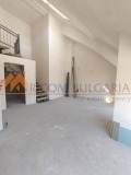 Продава МЕЗОНЕТ, гр. Варна, Център, снимка 2