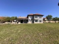 Продава КЪЩА, с. Полски Сеновец, област Велико Търново, снимка 1
