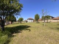 Продава КЪЩА, с. Полски Сеновец, област Велико Търново, снимка 2