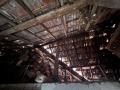 Продава КЪЩА, с. Полски Сеновец, област Велико Търново, снимка 17