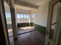 Продава КЪЩА, с. Полски Сеновец, област Велико Търново, снимка 10
