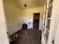Продава КЪЩА, с. Полски Сеновец, област Велико Търново, снимка 15