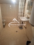 Продава КЪЩА, с. Анево, област Пловдив, снимка 9