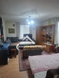 Продава КЪЩА, с. Анево, област Пловдив, снимка 4